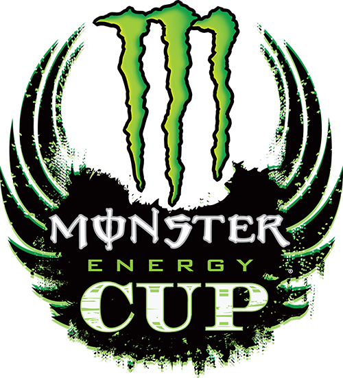 Monster Energy Cup